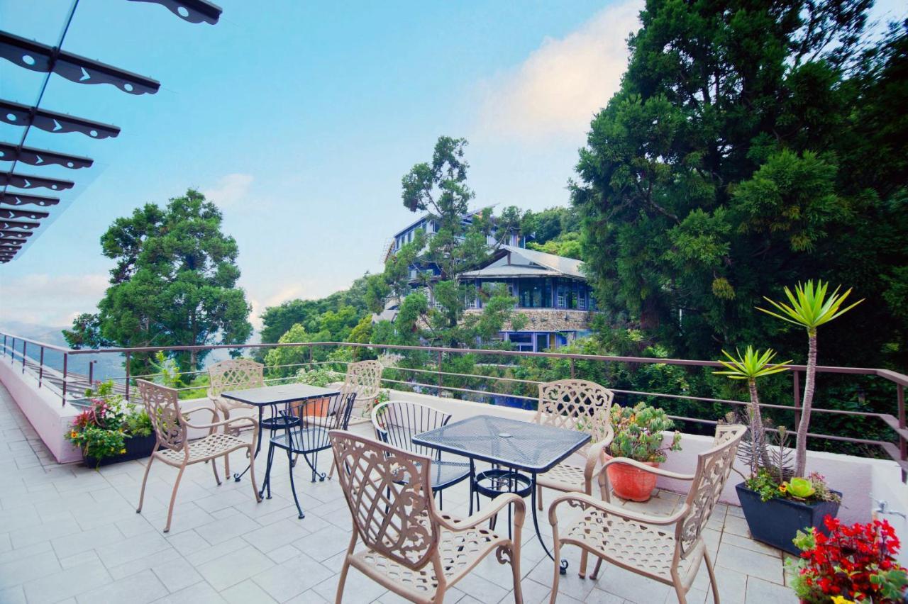 Margaret Garden Villa Renai Exterior foto