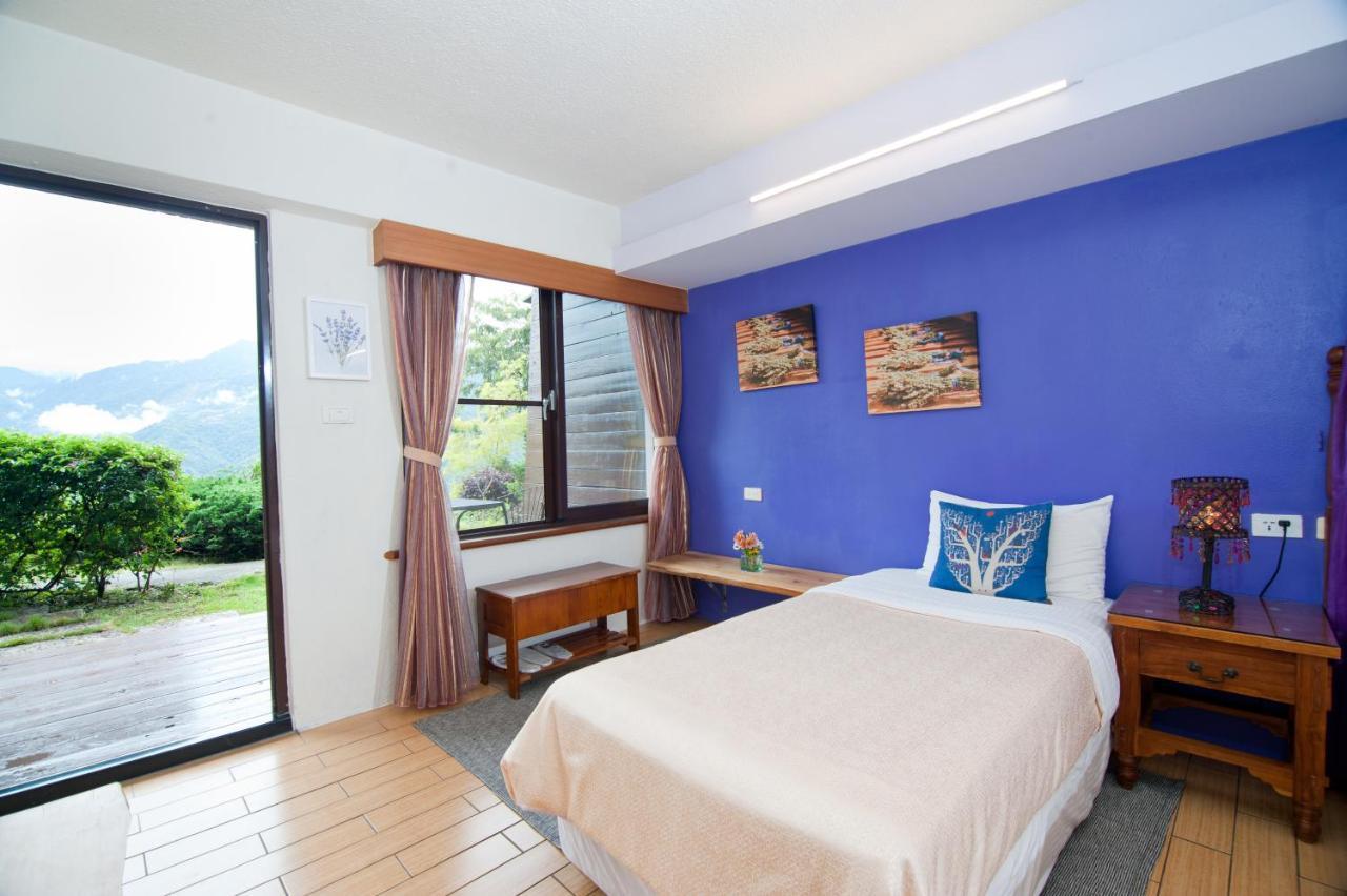 Margaret Garden Villa Renai Exterior foto