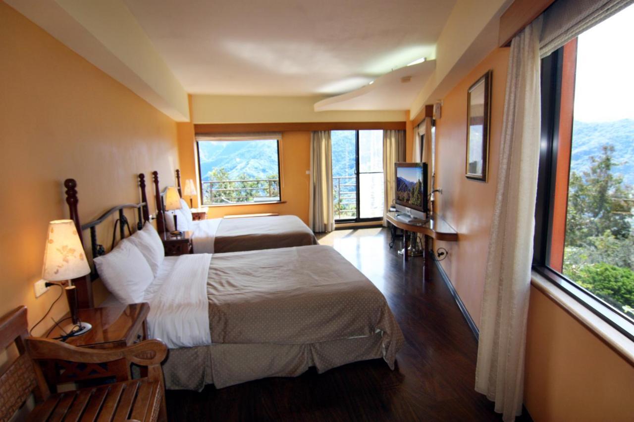 Margaret Garden Villa Renai Exterior foto